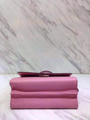 discount fendi bags-pink 3262 wholesale